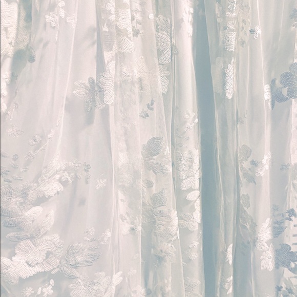 Maxi Dress - Picture 9 of 11